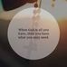 Zach Fordham - Facebook