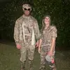 ZachFordham42 - @zachfordham42 - TikTok