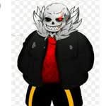 zachfordham - @underfellsans109 - Instagram