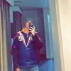 zachyfordham - @zachyfordham - TikTok