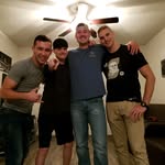 Zack Fordham - @zackfordham96 - Instagram