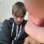Zack Fordham - @zack.fordham.948 - Instagram