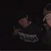 Zack Fordham - Facebook