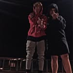 Zack Fordham - @zack_fordham07 - Instagram