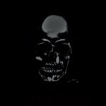 Zack Fordham - @delcaywut99 - Instagram