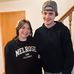 Zach Cates - Facebook