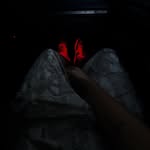 @zach_gates692 - Instagram