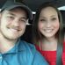 Zach Gates - Facebook