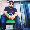 Zach Gates - @zachgates - TikTok