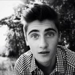 Zach Gates - @zachgates14 - Instagram