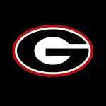 Zach Gates - @zachgates_24 - Instagram