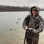 Zach Gates - @zachg8792 - Instagram