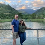 Zach Gates - @zachgates5 - Instagram