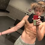 Zach Gates - @gates.zach - Instagram