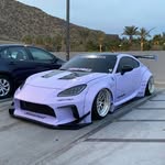 Zach Gates - @zachgates33 - Instagram