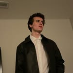 Zach Gates - @cobbleknown - Instagram