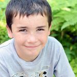 Zach Gates - @zach_gates16 - Instagram