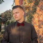 Zach Gates - @zachlebees - Instagram