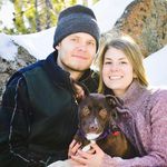 Zach Gates - @zach3g - Instagram