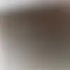 zach gates - @zach.gates0 - TikTok