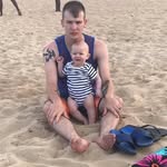 Zach Gates - @zachgates4 - Instagram