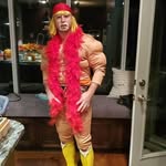 Zach Gates - @gatekeepa614 - Instagram