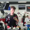 zach gates💈 - @zach.gatess - TikTok