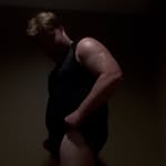 Zach Gates - @zach_gates69 - Instagram