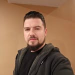Zach Gates - @zachgates801 - Instagram
