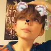 Zach Gates - @zachgates.ttokbackupp - TikTok