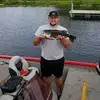 Zach Gates - @zach.gates - TikTok
