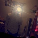 Zach Gates - @gates_zach04 - Instagram