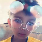 zach gates - @zxchgxtespersonalx - Instagram