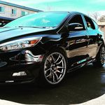 zach gates - @dcman18 - Instagram