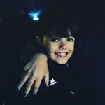 Zach Gates - @zxchdrawing - Instagram