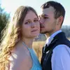 Zach Gates - @zacharygates0820 - TikTok