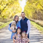 Zach Gates - @zach.gates.5 - Instagram