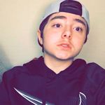 Zach Gates⚡ - @gatez7677 - Instagram