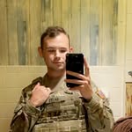 Zach Gates - @zach_gates00 - Instagram