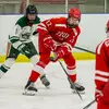 Zach Gates - @zacharygates15 - TikTok