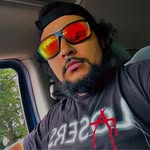Zach Gates - @g_bear9296 - Instagram