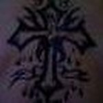 Zach Gates - @zach.gates.372 - Instagram