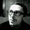 Zach Gates - @sweetbabyz123 - TikTok