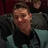 Zachary Gates - @zacharygates1 - TikTok