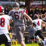 Zachary Gates - @zach__gates67 - Instagram