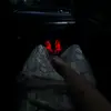 ZachGates_69 - @zach_aintloud - TikTok