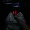 zachgates_ 69 - @zachgates1 - TikTok