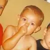 Zgates24 - @zach_gates - TikTok