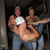 Zac Gibson - @zachary_gibson - TikTok
