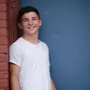Zac Gibson - @zacgibby12 - TikTok